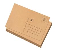 50 Sheets Carte Stampabili Biglietti Di Auguri Vuoti Cartoncino Invito