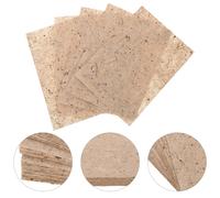 50 Sheets Foglio Per Esercizi Di Calligrafia Caligraphy Painting Paper