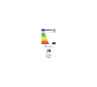 50 Smart Tv Fhd - Nouvo
