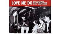 50 Songs That Shaped the Beatles