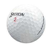 50 SRIXON DISTANCE PALLINE DA GOLF / LAKEBALLS - QUALITÀ AAA / AA (A / B GRADE)