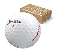 50 SRIXON SOFT FEEL LADY PALLINE DA GOLF / LAKEBALLS - QUALITÀ AAA / AA (A / B GRADE)