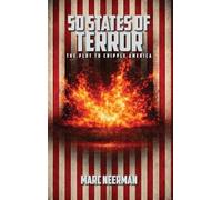 50 STATES OF TERROR