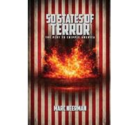 50 STATES OF TERROR