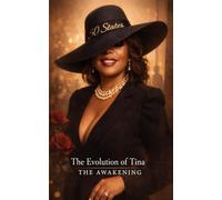 50 States: The Evolution of Tina