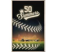 50 Summers