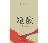 50 Tanka