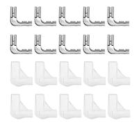 50 terminali a crimpare da 2,8 mm, angolati a 90°, con 50 manicotti isolanti per interruttori di attrezzature, quad, bici, scooter, barca, elettrodomestici