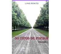 50 Tipos De Poesia