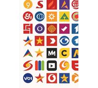 50 TOP INDIAN TELEVISION CHANNELS OF ALL-TIME - AMAZING FACTS: KNOW AMAZING INFORMATION ABOUT THE 50 TOP INDIAN TELEVISION CHANNELS OF ALL-TIME
