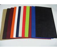 25 TOVAGLIE TNT 100X100 TOVAGLIA ANTIMACCHIA TESSUTO CREMA MONOUSO COPRITAVOLO