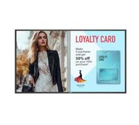 50 UHD 800CD 24/7 LAND/PORT