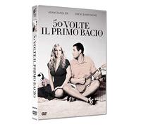 50 Volte Il Primo Bacio (San Valentino Collection)