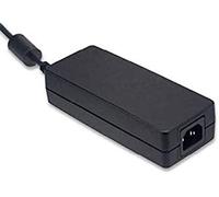 50 W sostituzione stile portatile adattatore per GX20 (ricambio)
