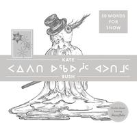 50 Words for Snow - 2LP (Polar Edition)