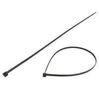 50 x 111-70110 fascette staccabili HELLERMANNTYTON