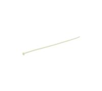 50 x 7TAG054780R0023 fascette per cavi L: 181 mm W: 4,7 mm poliammide 130 N...