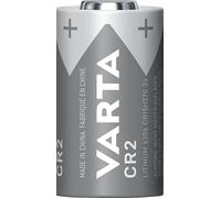 50 x batteria al litio Varta CR2 3 V sfusa Bulk