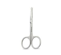 100x Forbici da toelettatura di sicurezza EWANTO per cani e gatti punta...