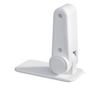 50 x EWANTO sicurezza per bambini / sicurezza per finestre bianco serrature d...