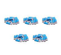 50 x Memoria USB 2.0 Memory Stick Flash Drive Regalo da 128 Mb I6D87583