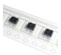 50 x QRE1113GR QRE1113 SMT riflettente Oggetto Sensore SMD-4