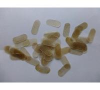 50 X Violoncello Ponte Pergamena / Protezione, Porre Sotto Corde, Venditore UK
