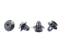 50 X You.S Carenatura Ricambio Montaggio Clip per BMW 5 6 8 X3 Z4 / Mini (R60)
