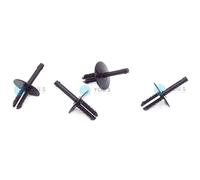 50 X YOU.S Clip Di Fissaggio A Espansione Per BMW X3 (E83) X5 (E53) (E70)
