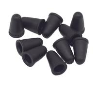 50 X You.S Emblema Logo Scritta Clip per Renault Master II Twingo 7703081151