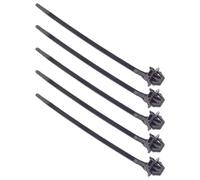 50 X YOU.S Original Cavi Legati Cavo 150Mm 7X15Mm Per Mazda - 992890753