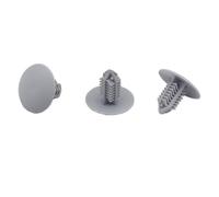 50 X You.S Originale Interni Montaggio Molletta per Honda 90671-S0D-00Za
