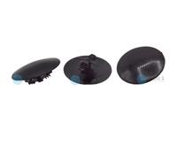 50 X You.S Originale Rep.Cofano Motore Isolamento Ricambio Clip per Acura Honda