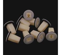 50 X You.S Pannello Porta Interno Dado per Mitsubishi - Mu480034