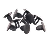 50 X You.S Rivestimento Interno Laterale Clip per Ford - W700673S300