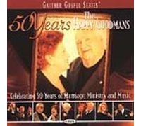 50 Years by Gaither Music Group