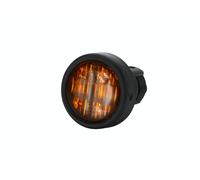 50 Zusatzblinkleuchten Laterale Incasso LED Installazione HELLA 2BM 340 825-207