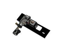 500-0010 COMPRESSORE COMPLETO AIR HARLEY FLHRSI 1450 EFI ROAD KING CUSTOM 2004