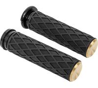 500-006 MANOPOLE DIAMOND HARLEY FLSTNSE 1800 ABS SOFTAIL DELUXE CVO 2014