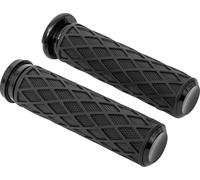 500-007 MANOPOLE DIAMOND HARLEY FLHCS 1868 ABS SOFTAIL HERITAGE CLASSIC 114 2024