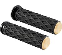 500-009 MANOPOLE DIAMOND HARLEY FLSTSE2 1800 ABS SOFTAIL CONVERTIBLE CVO 2011