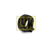 500 0352 10 LuK Reggispinta distacco frizione per AUSTIN,HONDA,LAND ROVER,LOTUS,