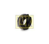 500 0440 10 LuK Reggispinta distacco frizione per AUDI,AUDI (FAW),FORD,FORD USA,