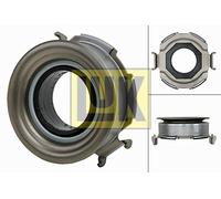 500 0606 60 LuK Reggispinta distacco frizione per SUBARU,TOYOTA