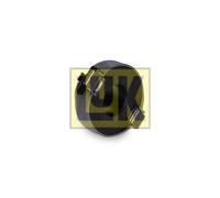 500 0760 10 LuK Reggispinta distacco frizione per CITROËN,FIAT,LANCIA,PEUGEOT