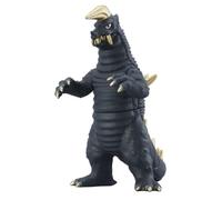 500 08 Black King Ultra Monster (japan import)