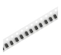 500/1000/2000/3000 pezzi RS07M SMD Diodo raddrizzatore 1A 1000V S1M Package SOD-123FL(1000Pcs)