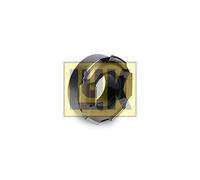 500 1011 60 LuK Reggispinta distacco frizione per SUZUKI