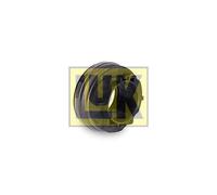 500 1050 10 LuK Reggispinta distacco frizione per ,AUDI,AUDI (FAW),HONGQI,PORSCH