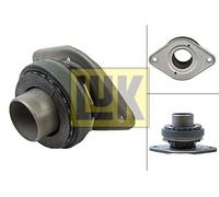 500 1199 10 LuK Reggispinta distacco frizione per AUDI,AUDI (FAW)